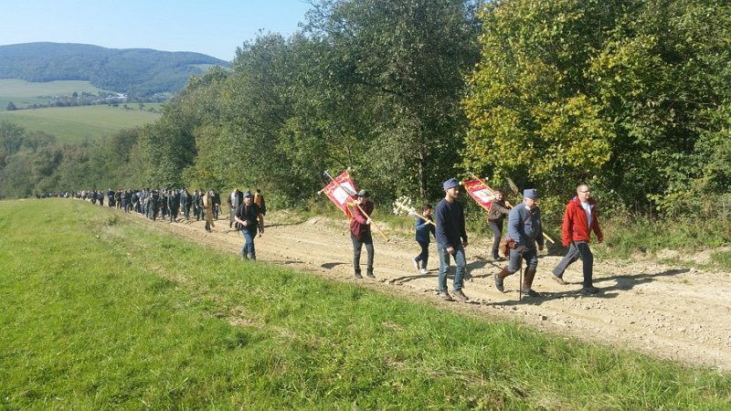 Posvetenie cintorina  44.jpg